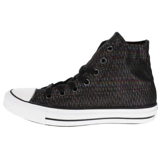 converse lurex converse lurex